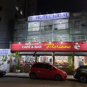 Hotel Natal